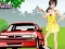 Changing The Tire — 無料オンラインゲーム