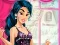 Princesses at Fashionistas Contest — 無料オンラインゲーム