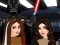 Darth Vader Hair salon — 無料オンラインゲーム