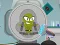 Albert The Alien — 無料オンラインゲーム