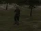 ゲームFPS Agency: Forestオンライン