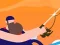 Fish Master — 無料オンラインゲーム