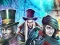 Vampire Trap — 無料オンラインゲーム