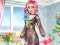 Princess Spring Refrashion — 無料オンラインゲーム