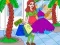 Color Me Girls Play — 無料オンラインゲーム