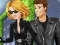 Hollywood Movie Part for Princess — 無料オンラインゲーム