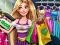Goldie Princess Realife Shopping — 無料オンラインゲーム