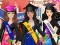 Barbie & Friends Graduation — 無料オンラインゲーム