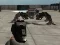 Mech Aggression — 無料オンラインゲーム