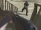 Western:Invasion — 無料オンラインゲーム