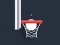 ゲームDrop Dunksオンライン