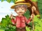 Farming fun — 無料オンラインゲーム