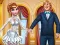 Red Carpet Event — 無料オンラインゲーム