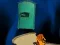 Port-a-Johnny — 無料オンラインゲーム
