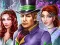 Land Between Worlds — 無料オンラインゲーム