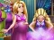 Pregnant Princesses Wardrobe — 無料オンラインゲーム
