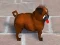 Pugs Rush — 無料オンラインゲーム