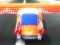 Super Toy Cars — 無料オンラインゲーム