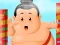 Sumo saga — 無料オンラインゲーム