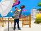 Paparazzi Everywhere — 無料オンラインゲーム