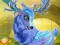 ゲームMy Fairytale Deerオンライン