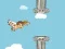 Kid Icarus Deluxe — 無料オンラインゲーム