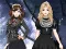 Gothic Show — 無料オンラインゲーム