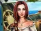 Pirates of Honor — 無料オンラインゲーム