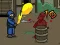 Souichiro Blademaster — 無料オンラインゲーム
