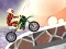 Ben 10 Racing Star — 無料オンラインゲーム