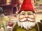 The Alchemists Tower — 無料オンラインゲーム