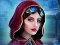 Shattered Silence — 無料オンラインゲーム
