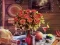 Flowers after Rain — 無料オンラインゲーム