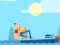 Gone Fishing — 無料オンラインゲーム