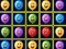 Balloons Matching Deluxe — 無料オンラインゲーム