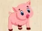 Animals: Scrabble — 無料オンラインゲーム