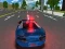 Police Car Offroad — 無料オンラインゲーム