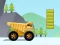 Truck Rush — 無料オンラインゲーム