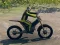  Motocross Trials — 無料オンラインゲーム