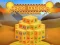 Egypt Mahjong Triple Dimensions — 無料オンラインゲーム