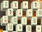 Mesh — 無料オンラインゲーム
