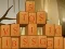 Old Swamp Building — 無料オンラインゲーム