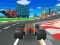 Formula Racing — 無料オンラインゲーム