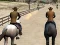 Stallion's Spirit — 無料オンラインゲーム