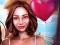 Honeymoon Adventure — 無料オンラインゲーム