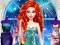 Princess Prom Dress Collection — 無料オンラインゲーム