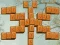  Dragonfly — 無料オンラインゲーム