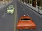 3D Racer 2 — 無料オンラインゲーム