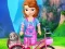 Sofia Weekend Happy Day — 無料オンラインゲーム