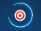  Target Tap Deluxe — 無料オンラインゲーム